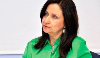 ¿Por qué una mujer decide seguir con su maltratador?