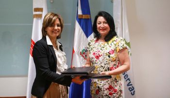 Mipymes tendrán facilidades para libre competencia