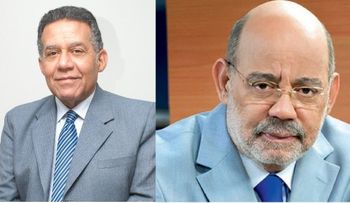 Juan Bolívar Díaz: César Medina es un mentiroso con delirio de grandeza 