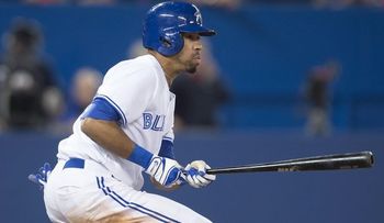 3 extrabases Pompey dan triunfo a Azujejos