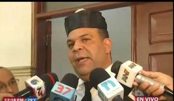 Dejan en libertad a uno de los implicados en el asesinato de Emely Peguero