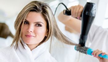 5 tips para rejuvenecer con tu peinado
