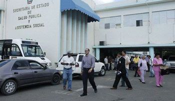 Ministerio de Salud investiga la información sobre bacteria