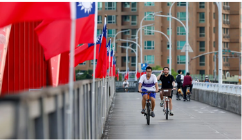 Taiwán garantiza suministro de gas hasta junio