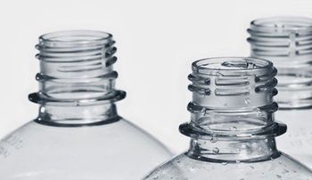 5 costumbres que no son buenas para usarlas 