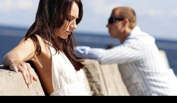 10 cosas a las que NO debes renunciar en una relación
