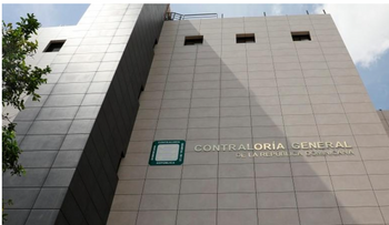 Contraloría fija reglas para pagos a terceros y factoring
