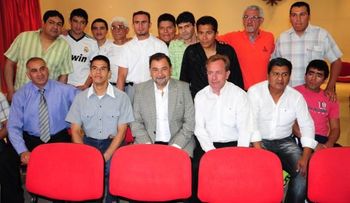 Rosas para el alma: ¡Promoción en camino!
