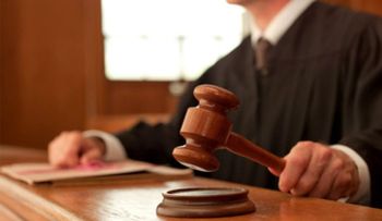 Dominicano Felipe Antonio Reyes Eduardo, condenado por tráfico de fentanilo en New Hampshire
