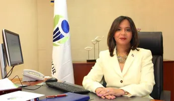 Pro Consumidor impugna resolución Indotel sobre el cobro de deudas en el lugar de trabajo