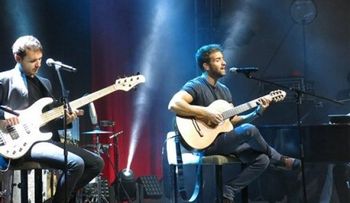 Regresa a República Dominicana