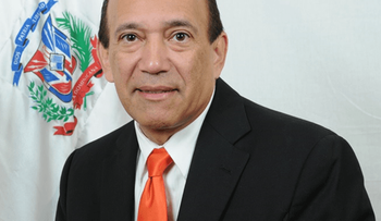 Diputado PLD ultramar afirma ha trabajado en beneficio miles de criollos