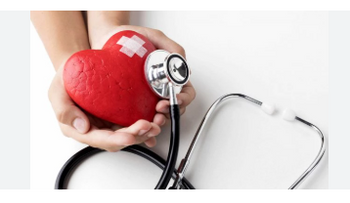 Aumentan enfermedades cardiovasculares en RD