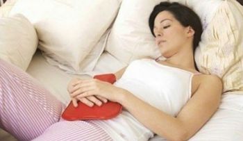 8 señales de que tu ciclo menstrual es normal