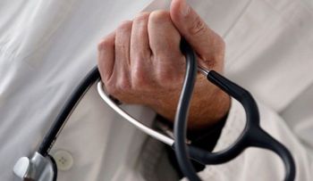 ¿Qué provoca el Alzheimer? Científicos tienen la respuesta