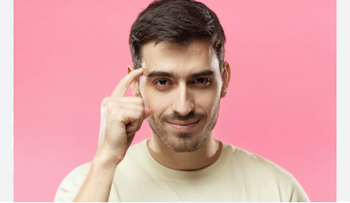 Diferencia entre ser listo y ser sabio