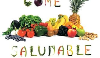 Los antioxidantes indispensables para tener una vida saludable