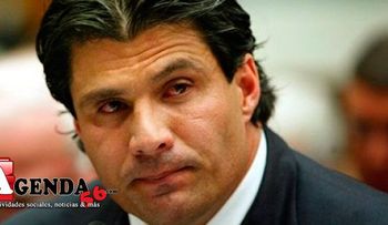 José Canseco se recupera tras dispararse en la mano 