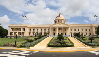 Poder Ejecutivo modifica ley de residuos e incluye retiro del foam