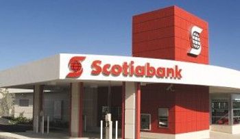 Scotia Crecer primera AFP en superar un millón de afiliados