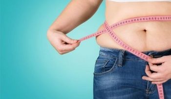 Anota estos consejos de moda para disimular la barriga