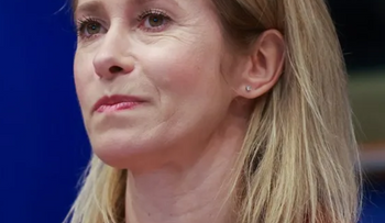 Bruselas exige a Israel permitir ayuda humanitaria en Gaza