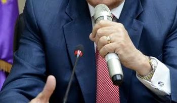 Rafael Alburquerque califica de â??neofascistasâ? ataques contra Leonel