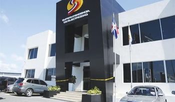 Tarifa eléctrica no subirá en el mes de julio