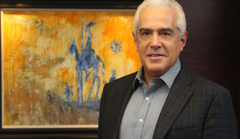 Poder Judicial y ENJ entregan primer premio Justicia y Prensa