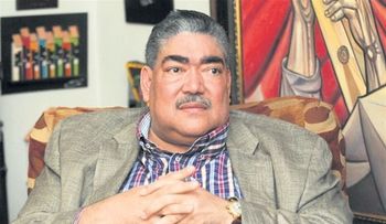 MIU condena intento piratería aérea EEUU puso en riesgo  vida de Evo Morales
