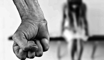 "Mi mami gritaba viólenlas": 11 familiares violan a seis hermanas con el apoyo de la madre y el padrasto