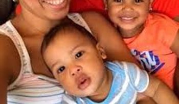 Un dominicano (Eugenio Severino). se ahorca luego de matar su expareja y dos hijos 
