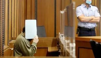 Condenan a 12 años de prisión a un sacerdote por abuso sexual a niños en Alemania