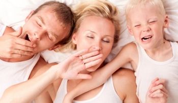 ¿Por qué se contagian los bostezos? La respuesta científica