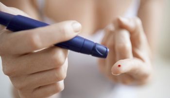 Ocho signos tempranos de la diabetes que muchos ignoran