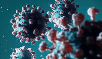 Salud: Nuevo virus preocupa OMS; podría convertirse en pandemia