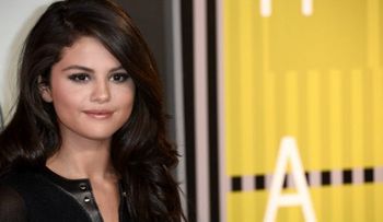 Selena Gómez revela padece de la enfermedad de lupus