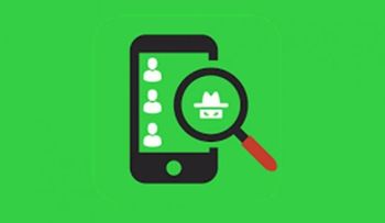 Entérate quién visita tu perfil en WhatsApp