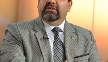 PRSC no está ni a favor, ni en contra de la reelección