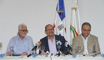 Cultura da a conocer ganadores del Premio Nacional de Música 2014