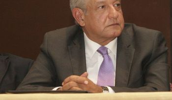 Piden no coartar libertad de asociación servidores públicos