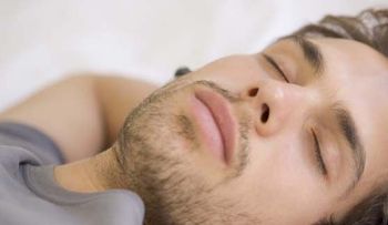 Su corazón y su salud:  La importancia de dormir bien 