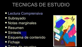 La Constancia es la clave del éxito  (Nota de Apunte.com.do: Excelente mensaje, digno de ser leído y compartido)
