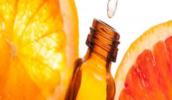 Un ingrediente secreto que puede combatir la grasa