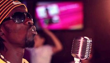 Palito de Coco regresa con hit desde Haití 