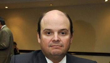 ONEC reclama acción ante factores que están distorsionando el comercio