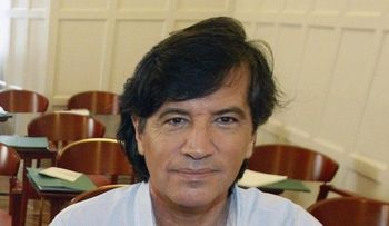Hallan un nuevo gen responsable de alteraciones cardíacas