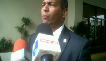 PLD con una situación difícil: Legisladores de LF reiteran no apoyan reforma constitucional  