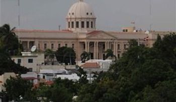 Gobierno elimina ITBIS para compra viviendas de bajo costo