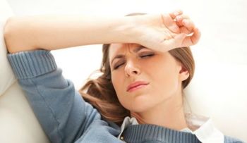 ¿Qué ocurre en tu cuerpo cuando sientes odio?